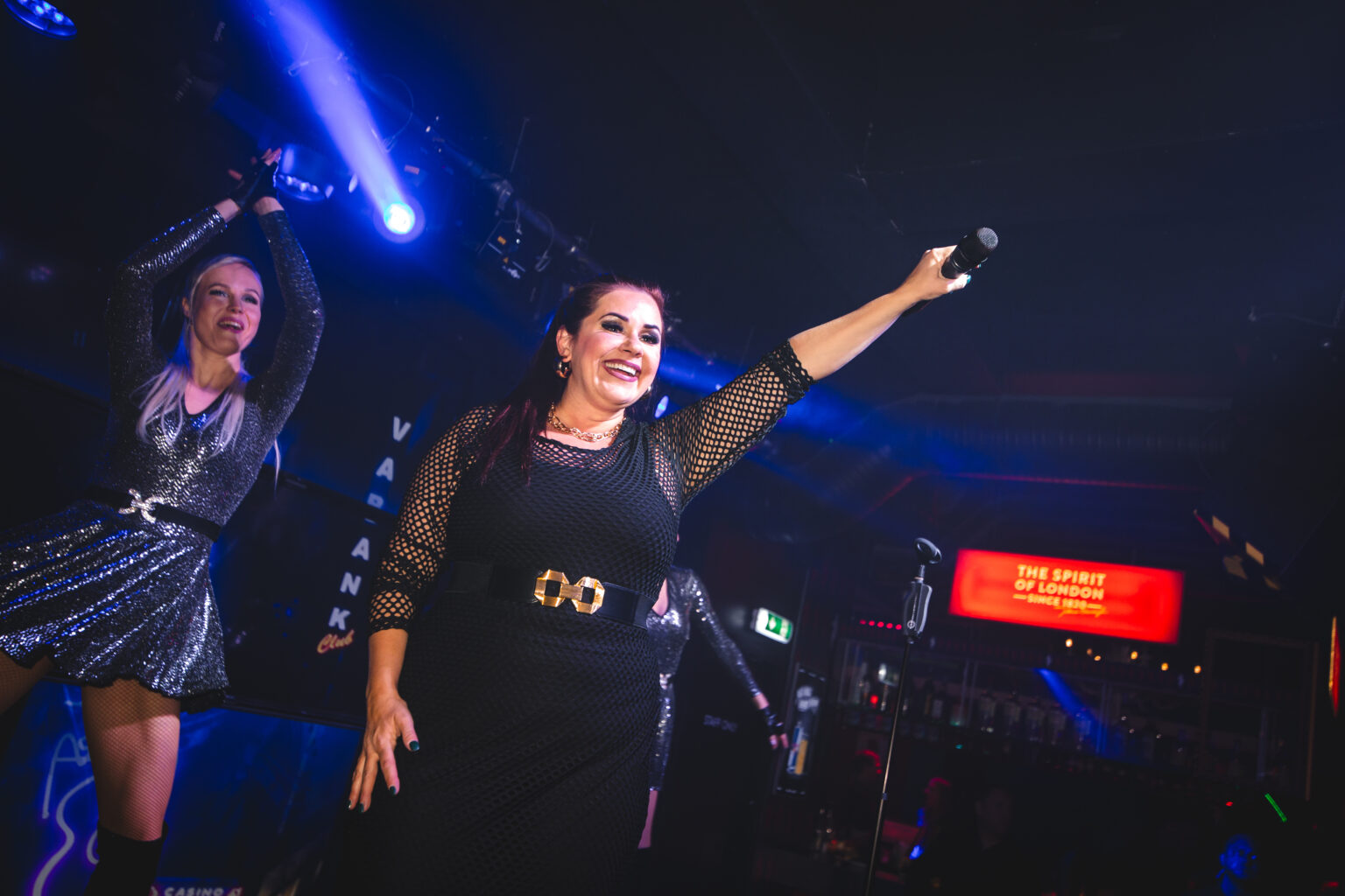 Merlyn.LisetteLILL-12