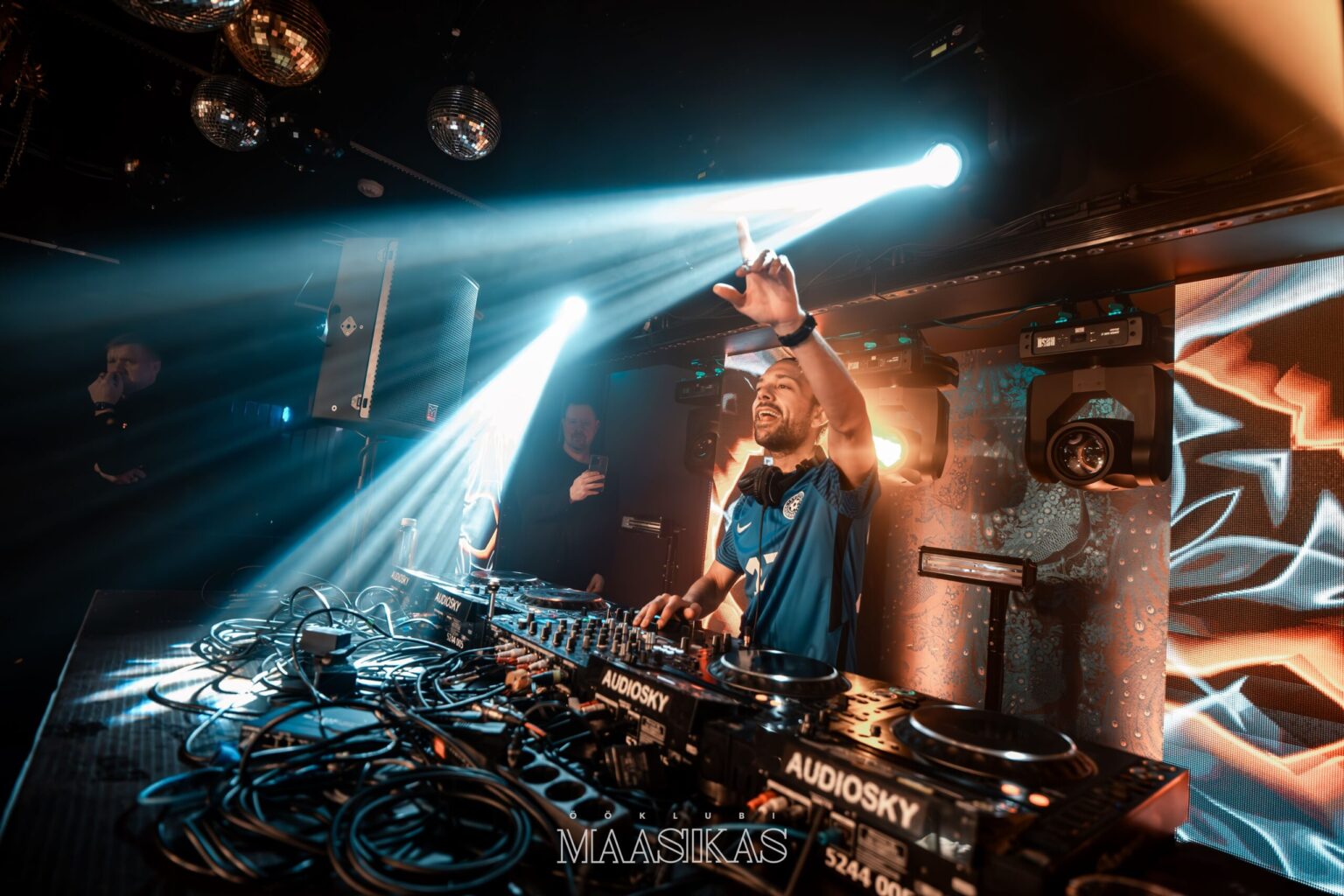 maasikasLisetteLILL-57-scaled