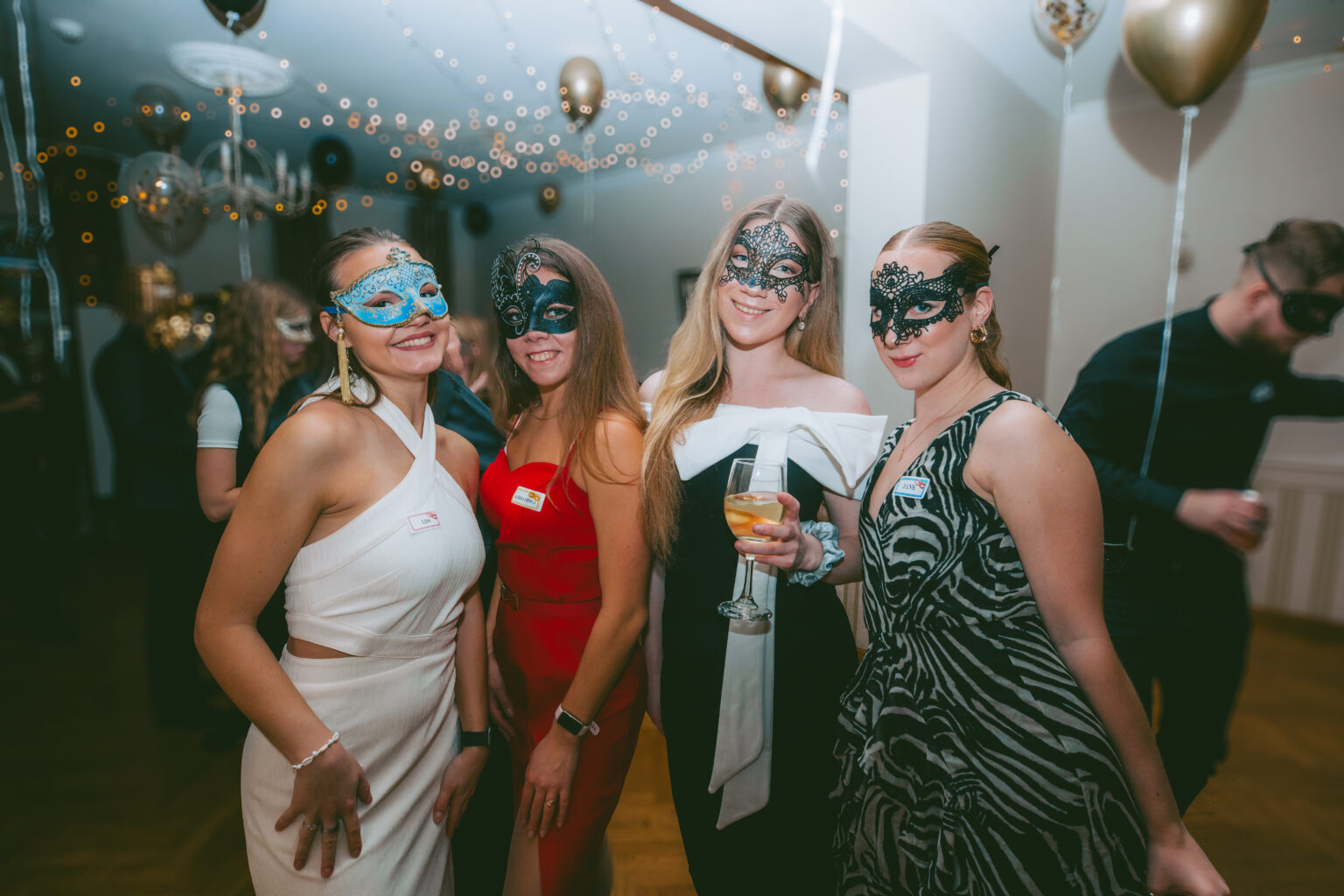 2528sünnipäev.LillMotion-032