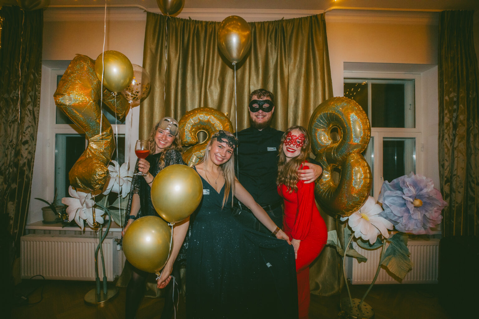 2528sünnipäev.LillMotion-062