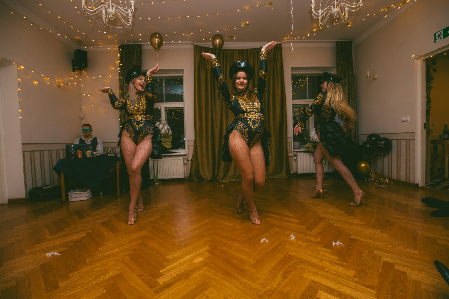 2528sünnipäev.LillMotion-124