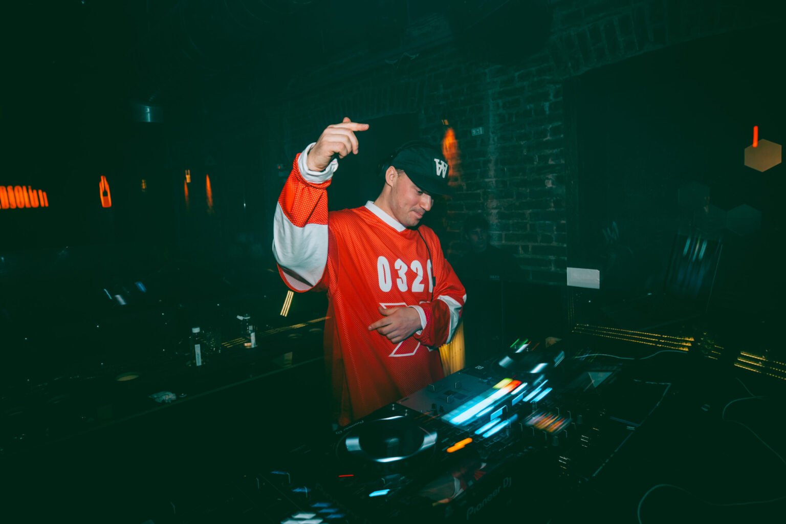 üritustefotograafia nipid