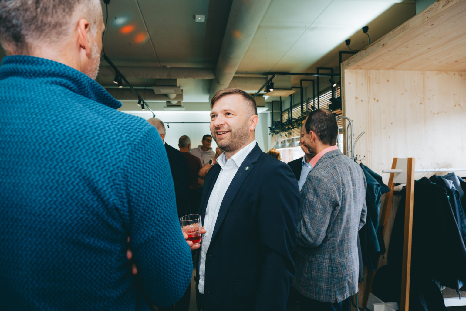 Teaduspark.LillMotion-038