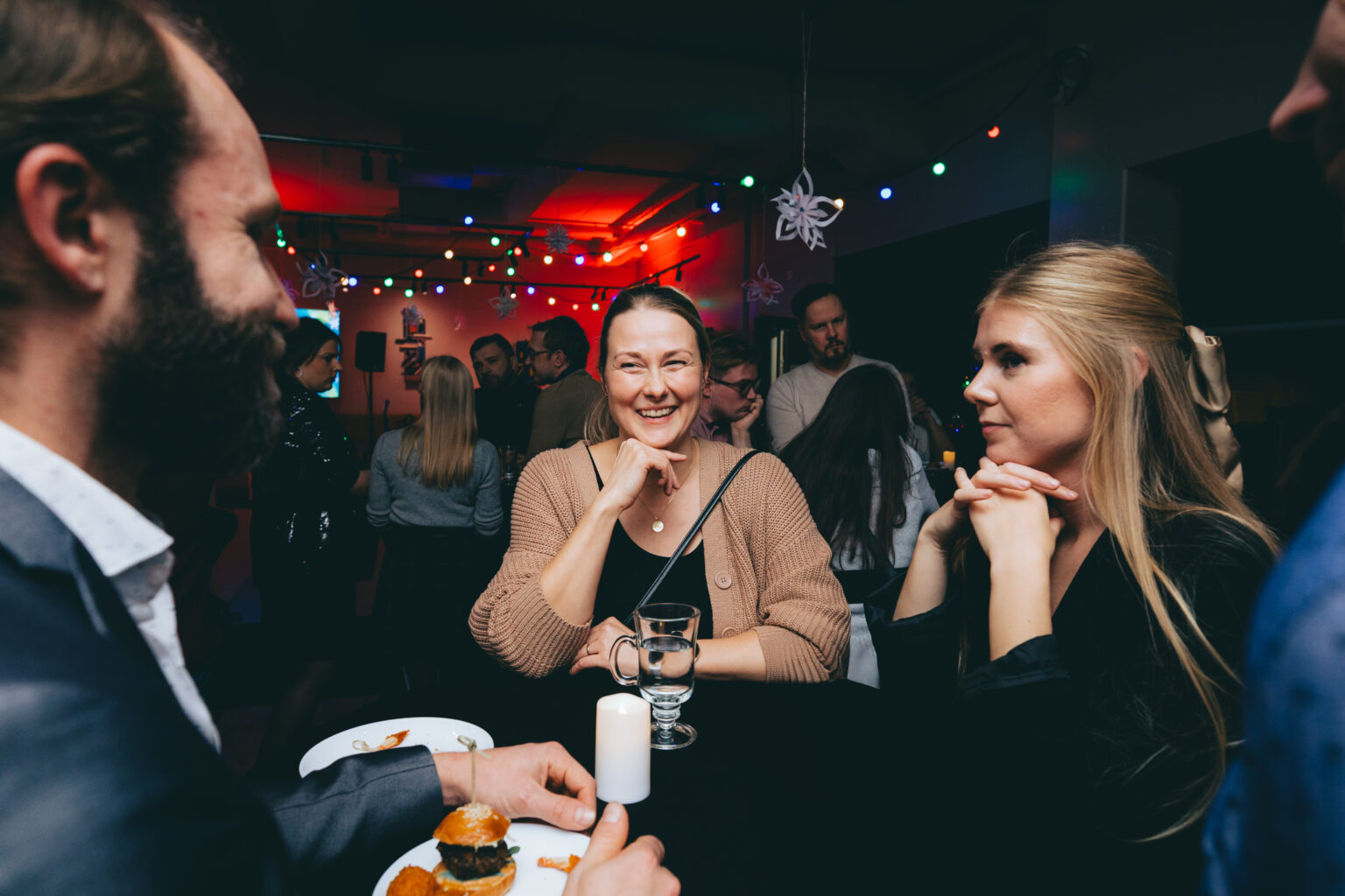 Teaduspark.jõulupidu.LillMotion-034