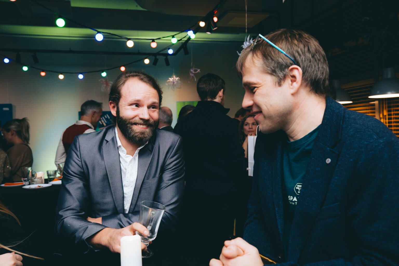 Teaduspark.jõulupidu.LillMotion-082